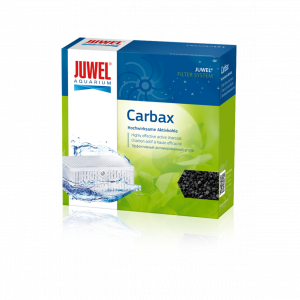 juwel Carbax